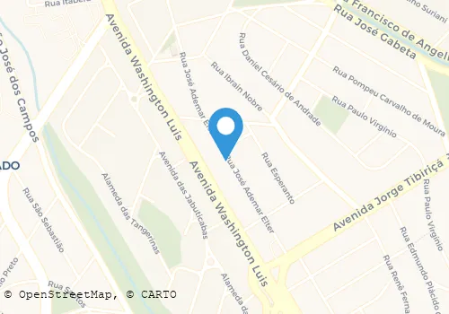PAVAN E SILVA LTDA Varejista Mercearias em Campinas SP