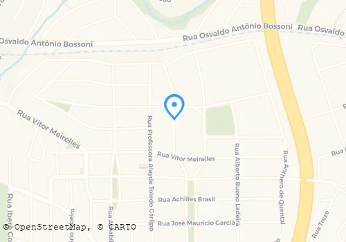 VIDROTEC - ESQUADRIAS E VIDROS