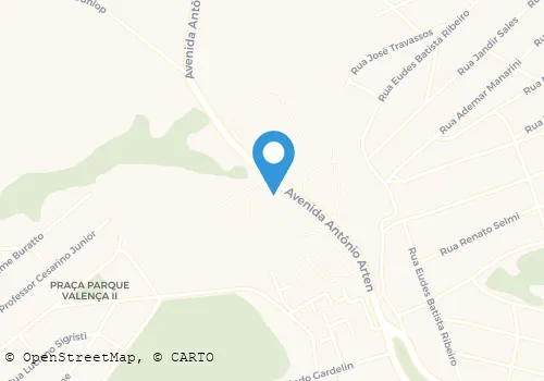ATUAL FARMA DROGARIA LTDA ME Farmácias E Drogarias em Campinas SP