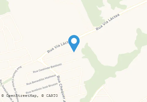 ORDEM ADVOGADOS BRASIL Advogados em Monte Mor SP