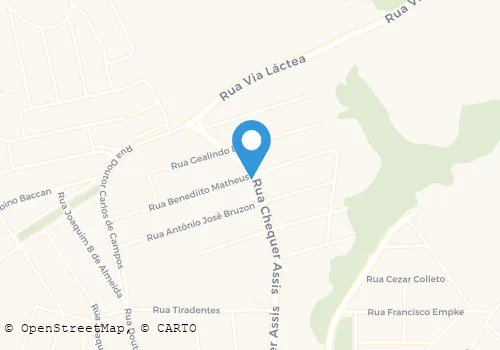 FLORA GUANABARA Floriculturas em Monte Mor SP