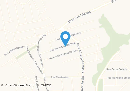 RENATO VINHAES Advogados em Monte Mor SP