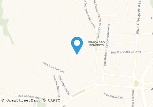 FLORICULTURA MONTE MOR LTDA ME Floriculturas em Monte Mor SP