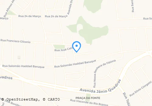 ASVOTEC TERMOINDUSTRIAL