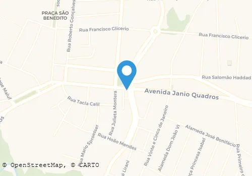 ADVOCACIA RENATO CAVALARO Advogados em Monte Mor SP