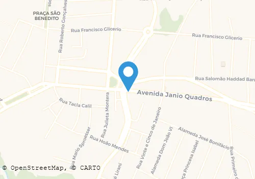 RENATO CAVALARO Advogados em Monte Mor SP