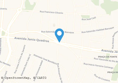 REAL CONTABILIDADE Contabilidade - Escritórios em Monte Mor SP