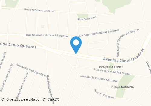 MATERIAIS P/ CONSTRUCAO RICAMAR Materiais De Construção em Monte Mor SP