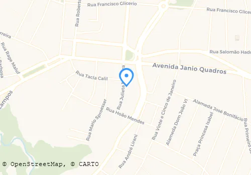 OFICIAL DE REGISTRO