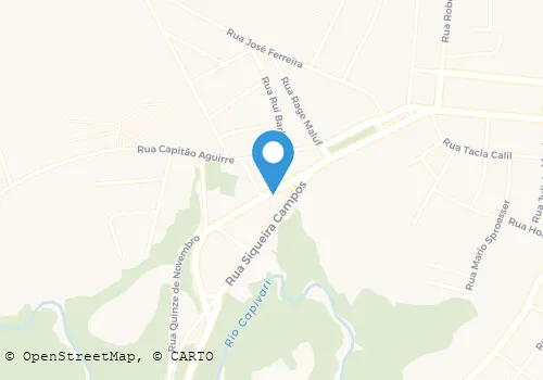 ESCRITORIO CONTABILIDADE LAVELHA Contabilidade - Escritórios em Monte Mor SP