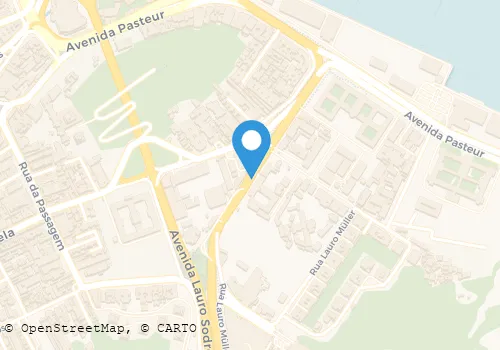 RIO FLORES Floriculturas em Rio De Janeiro RJ