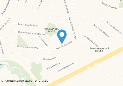 HELENA RITA DE CASTRO MACHADO HOMEN ME Materiais De Construção em Monte Mor SP