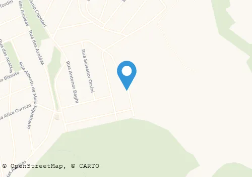 PIZZARIA NOBRE Pizzarias em Santa Gertrudes SP