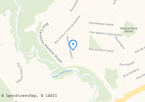RC REFRIGERACAO