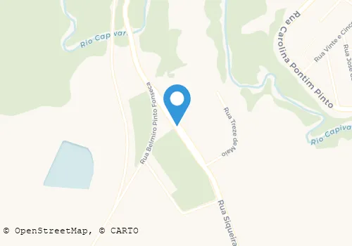 EGIPEL COMÉRCIO DE SUCATAS LTDA Materiais De Construção em Monte Mor SP