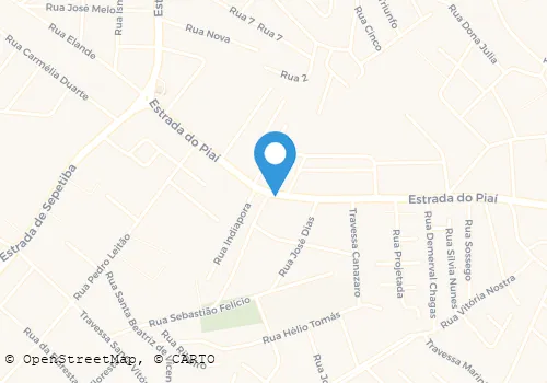 ASSESSORIA CONTÁBIL ÁGAPE Imposto De Renda - Peritos em Rio De Janeiro RJ