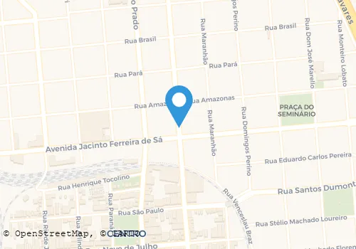 ESCRITÓRIO CONTABILIDADE SOTECO Contabilidade - Escritórios em Ourinhos SP
