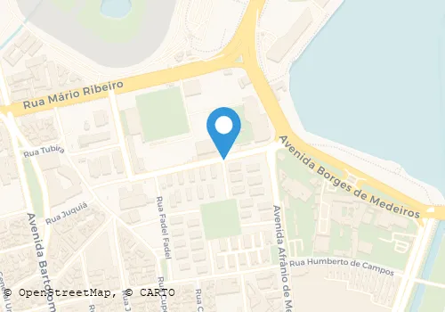 RIQUEZA DAS FLORES Floriculturas em Rio De Janeiro RJ