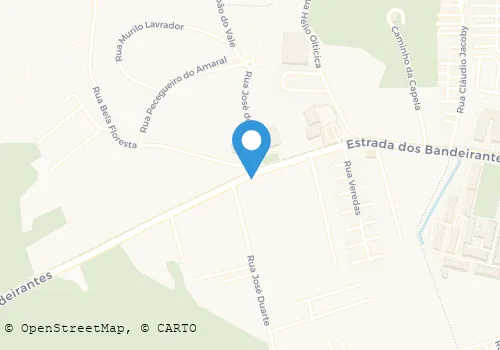 RIO CENTER PLANTAS Floriculturas em Rio De Janeiro RJ