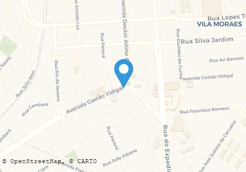 ESCRITORIO ADVOCACIA DR ELPIDIO EDSON FERRAZ Advogados em Ourinhos SP