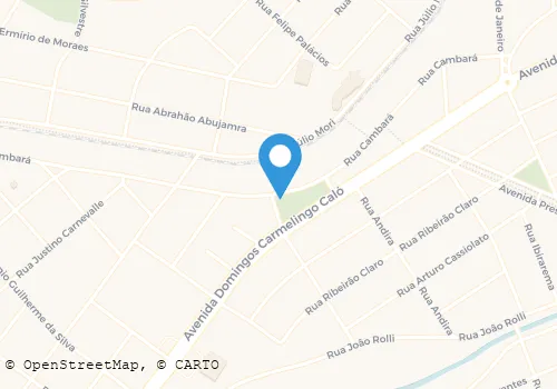 ESCRITÓRIO CONTABILIDADE 9 JULHO Contabilidade - Escritórios em Ourinhos SP