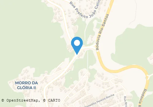 AUTO PECAS MIBRAS LTDA ME Veículos em Angra Dos Reis RJ