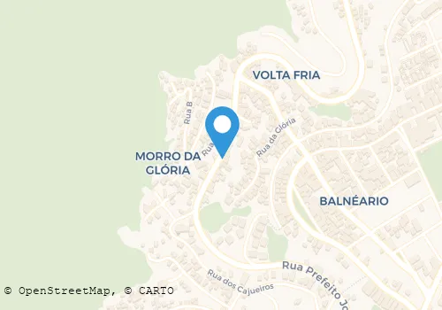 ADILSO FERREIRA NETO Materiais De Construção em Angra Dos Reis RJ
