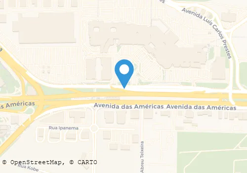 ROBERTO DAMASCENO - ADVOGADO Advogados - Causas Cíveis em Rio De Janeiro RJ