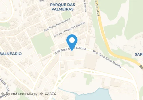 HOTEL COLONIAL Hotéis em Angra Dos Reis RJ