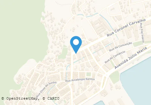 ÉPICO CONTABILIDADE Contabilidade - Escritórios em Angra Dos Reis RJ
