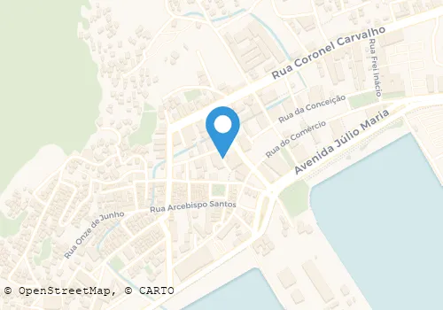 ANACONT Advogados em Angra Dos Reis RJ