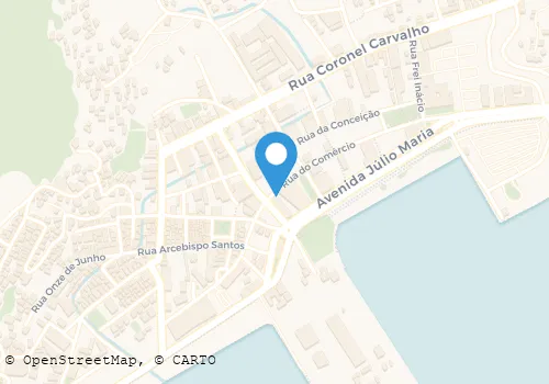 REIS CONTABILIDADE Contabilidade - Escritórios em Angra Dos Reis RJ