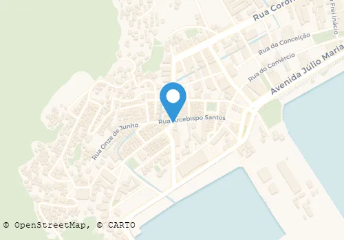 HR CONTABILIDADE Contabilidade - Escritórios em Angra Dos Reis RJ