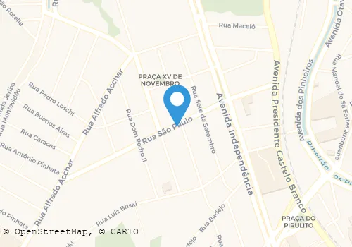 GALINA AUTO PECAS LTDA ME Auto Peças em Vinhedo SP