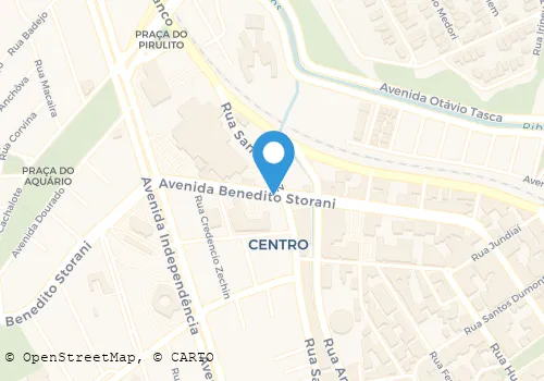 JULIANA ANTONOV TEIXEIRA ME Restaurantes - Churrascarias em Vinhedo SP