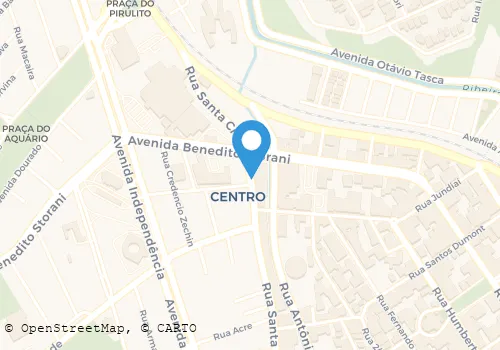 CHURRASCARIA E PIZZARIA ANACLETI LTDA ME Restaurantes - Churrascarias em Vinhedo SP