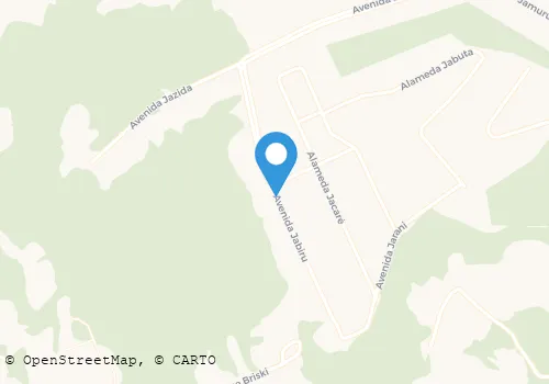 ALUANI ADVOCACIA S/C LTDA Advogados em Vinhedo SP