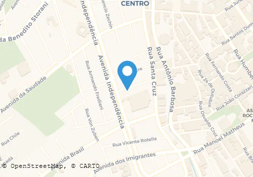MG CONTABIL Contabilidade - Escritórios em Vinhedo SP