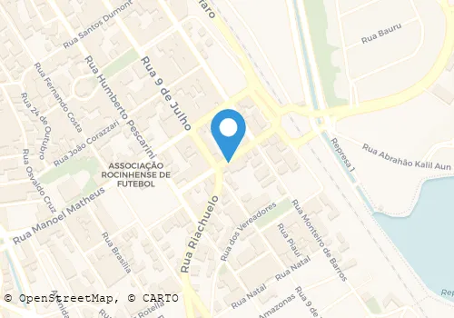 VINHEDO CONTÁBIL S/C LTDA Contabilidade - Escritórios em Vinhedo SP