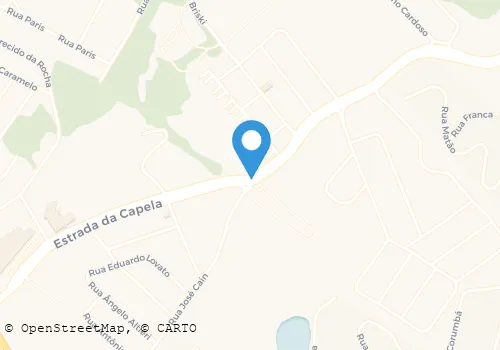 ANTIGUIDADES POUSADA DO SOL Pousadas em Vinhedo SP