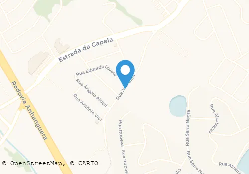 MABAVI MATERIAIS BÁSICOS P CONSTRUÇÃO VINHEDO LTDA Materiais De Construção em Vinhedo SP