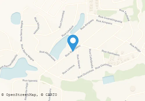 PARADIES HOTEL E LAZER LTDA Hotéis em Vinhedo SP