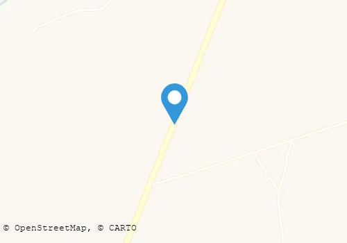 LEX CONTABILIDADE Contabilidade - Escritórios em Amambaí MS