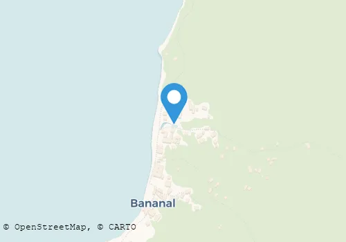 SANKAY POUSADA RESTAURANTE E BOUTIQUE LTDA Restaurantes em Angra Dos Reis RJ