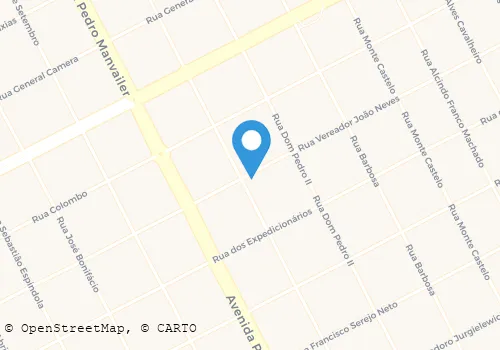 MATERIAIS DE CONSTRUÇÃO MARANATA Materiais De Construção em Amambaí MS