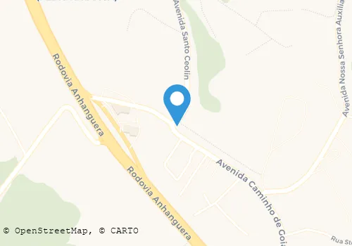 DINASTIA HOTEL Hotéis em Jundiaí SP