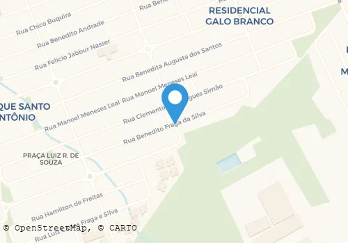 FARMACIA AVENIDA Farmácias E Drogarias em São José Dos Campos SP