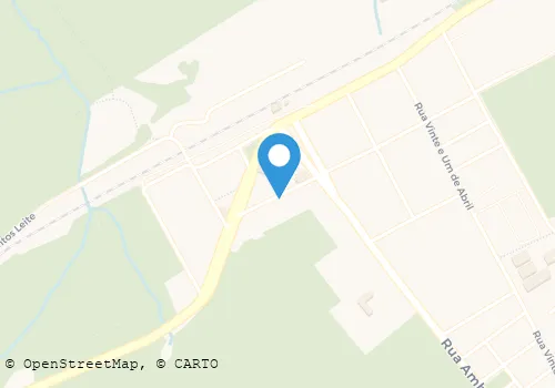 RIO HOTEL S C LTDA ME Pousadas em São José Dos Campos SP
