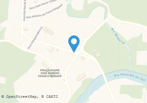 IMOLA AUTO PECAS SJCAMPOS LTDA ME Auto Peças em São José Dos Campos SP
