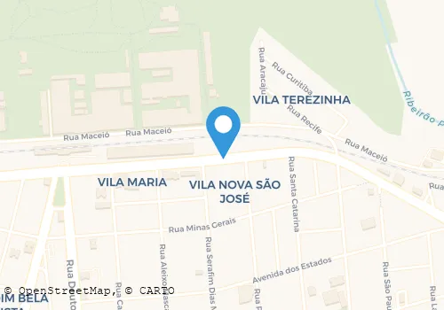 DICIMOL VALE DISTRIBUIDORA DE CIMENTO LTDA Materiais De Construção em São José Dos Campos SP